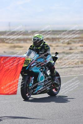 media/Oct-12-2025-CRA (Sun) [[e621380112]]/Around the Pits/